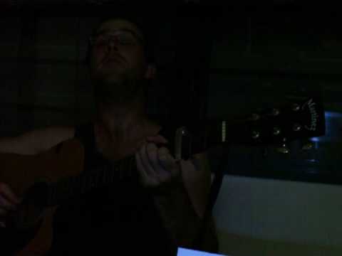 all the right reasons.MP4