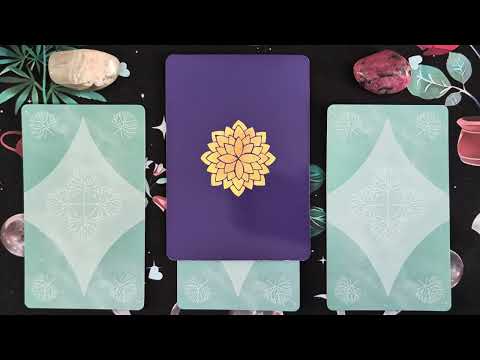 December 8 - 14, 2025 Weekly Ascension Angel Messages: Trust Your Instincts. Release Outdated Roles!