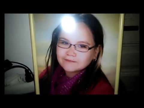 Vesnino punoletstvo, Bec-Austrija 11.06.2017.