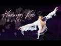 Yuzuru Hanyu 羽生 結弦 2019 Worlds Saitama EX Gala Haru Yo Koi 春よ 来い No Clap Version