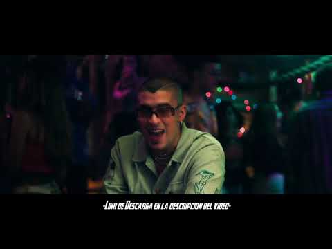 Callaita (Dj Salva Garcia Extended Remix) [Dvj Rey Gmz!!_MD Video Remix]