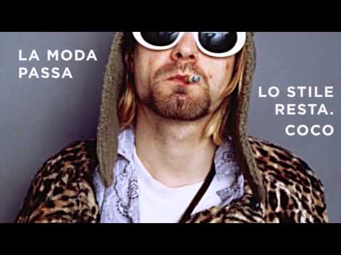 MIO Concept Store - Summer 2012