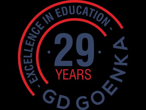 GD Goenka University Gurgaon General video thumbnail 8