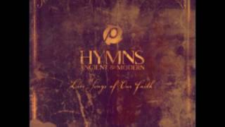 All Creatures Of Our God And King - David Crowder Band