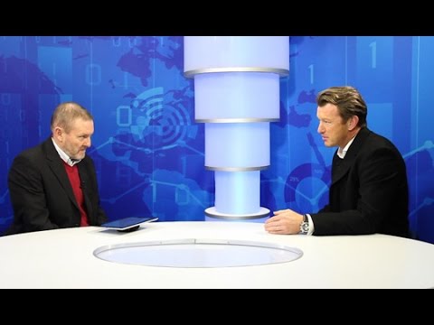 Jeremy Nel - ACUMEN issue 9