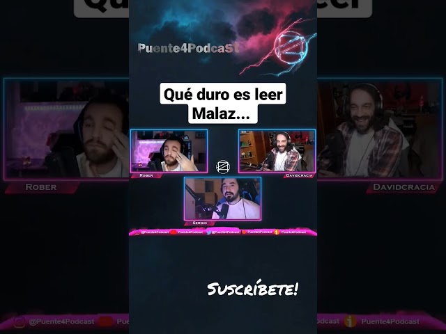 Vídeo relacionado con Pack El libro de los caídos, Malaz II