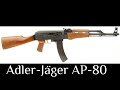 GTA 3 Weapons In Real Life Grandtheftauto Gta3 Gtaweapons