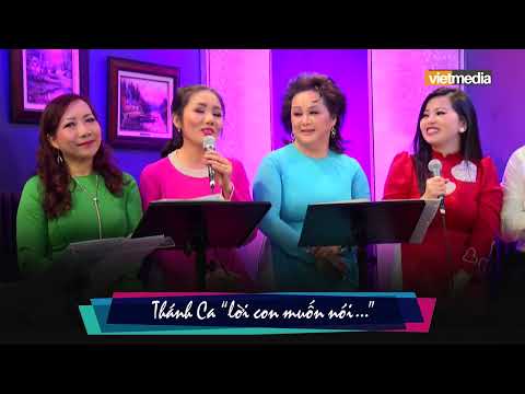 Thăng Tiến Hôn Nhân | Giáo Phận Orange 2022