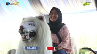 Download lagu KOPI DANGDUT Voc.Miss Erin Burok MJM Live TANJUNG ANOM 17-03-2022 mp3 Download lagu KOPI DANGDUT Voc.Miss Erin Burok MJM Live TANJUNG ANOM 17-03-2022 mp3