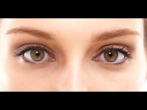 Amaury Gutierrez    Lo Mejor que hay en Mi Vida by Darkenar