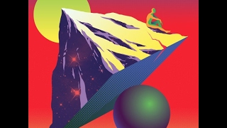 Temples - Strange Or Be Forgotten