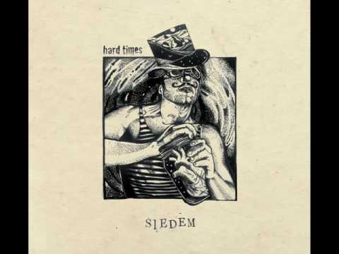 Hard Times - Szanta o tonącej głowie (z albumu 
