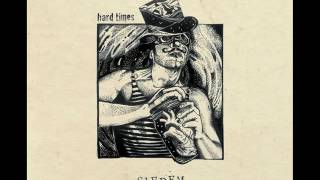 Hard Times - Szanta o tonącej głowie (z albumu 