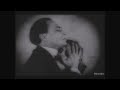 Los Carniceros del Norte - Las Manos de Orlac ...