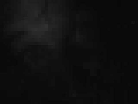 Torpid Paulsen ( rock music video )