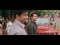 Guntur Kaaram Full Hindi Movie South India Mahesh Babu