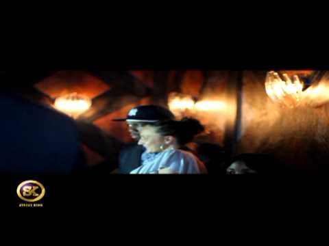 GrandTurizmo "I Am The Street King" (HD)