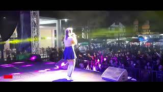 Download lagu Rindu || Cover Vita mp3