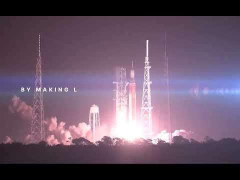 Honoring the 50th Anniversary of NASA’s Skylab: America's First Space Station