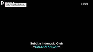 Download lagu Drama korea sub indo {Rich man 2018} Episode 9 full mp3