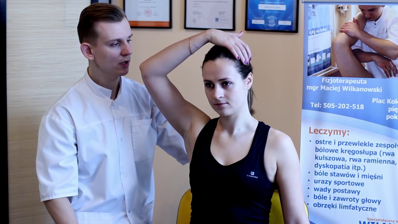 Maciej Wilkanowski-5