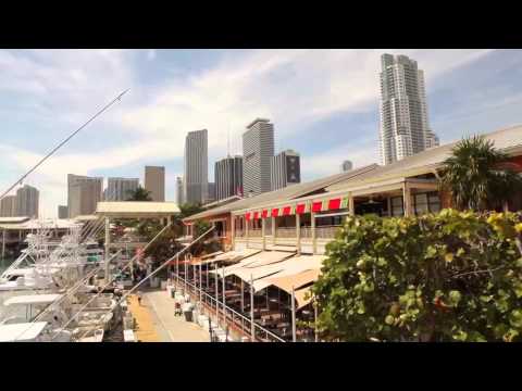 Jan Hammer Project ft TQ - Crocketts Theme by MrDRANDEN