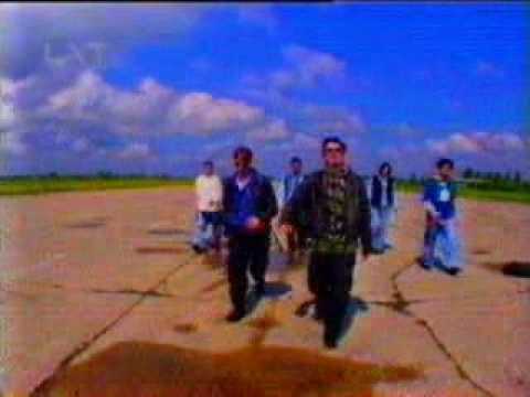 100. debija - Day By Day (1996)