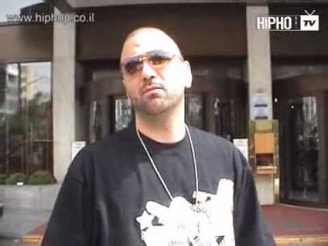 SHI 360 in Greece with Nikos Koukoulis - Yasoo - שי 360 ביוון