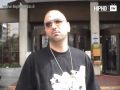 SHI 360 In Greece With Nikos Koukoulis Yasoo שי 360 ביוון