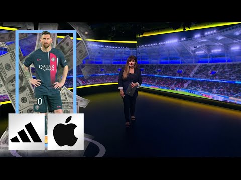 لماذا فضل ميسي الانتقال إلى إنتر ميامي بدلا من الهلال السعودي؟ وكيف علق السعوديون؟