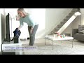 Beldray BEL01121-VDEEU7