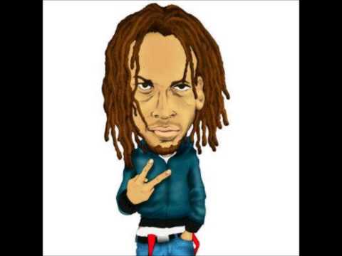 Mackeehan x Miss You Bad