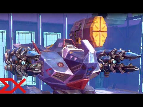 SCOURGE HAECHI - WR Combos - Also Full Orkan Doc