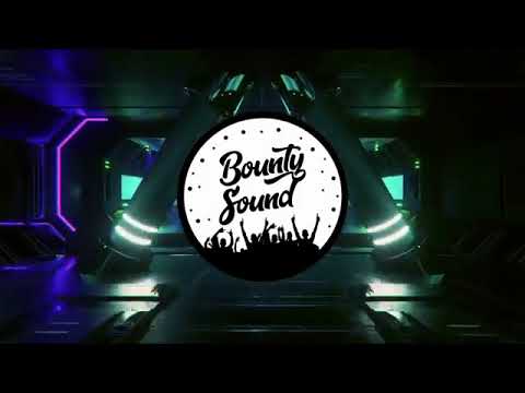 Capo Plaza ft. Sfera Ebbasta. & DrefGold. - (Tesla) - remix-(prod.studio pulpetta)