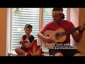 A Pirate Says Arrrr Song From From Backyardigans Nick
