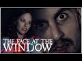 The Face At The Window (short horror / slasher film)