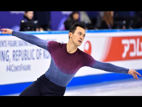 download lagu mp3 mp4 Patrick Chan, download lagu Patrick Chan gratis, unduh video klip Patrick Chan