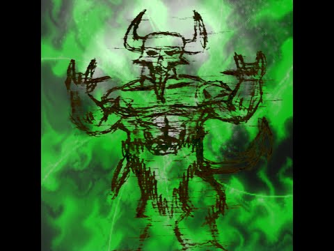 ponton - narkotyczne wizje