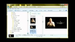 Skys main menu to Tom Cochrane  No Regrets