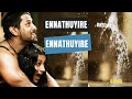 Enathuyire Song Whatsappstatus Bheema Trisha Vikram