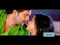 Priyamani Duet Romantic Akasmika Geleyano Song Ko Ko Kannada Movie Kannada Movies Kannada Songs