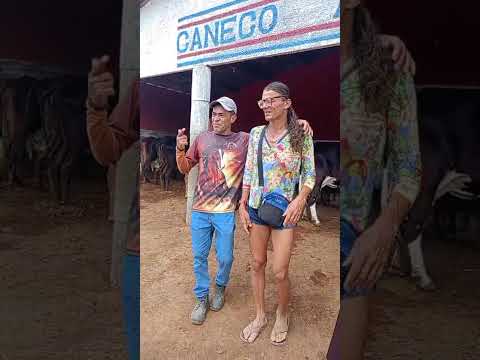 #sheik ostentando na cidade de Uruburetama ceara #humor