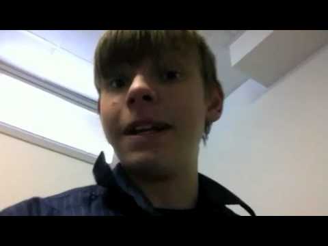 Hoarders-Bloopers & Deleted Scenes