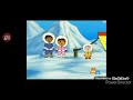 Dora The Explorer Swiper You Re Too Late You Ll Never Find Your Keys Now