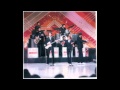 Monkees - Someday Man - Live on The Joey Bishop Show 1969