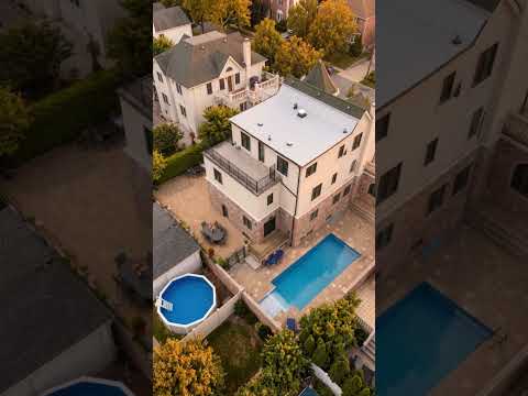 video 1