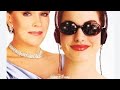 Breakaway Cover From The Princess Diaries Annehathaway