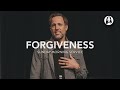 Forgiveness | Michael Miller | Sunday Morning Service | July 2nd, 2023