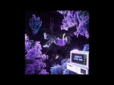 [FREE FOR PROFIT] 3TERNITY x HYPERPOP x GLITCHCORE TYPE BEAT