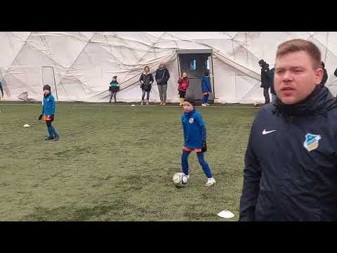 2014 Festiwal Gier KS Łomianki  - Ursus Warszawa